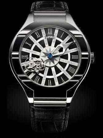 Reloj Piaget Polo Inspiration Paris G0A33044 - g0a33044-1.jpg - blink