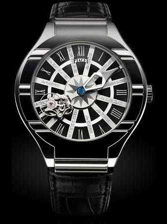 Piaget Polo Inspiration Paris G0A33044 腕表 - g0a33044-1.jpg - blink