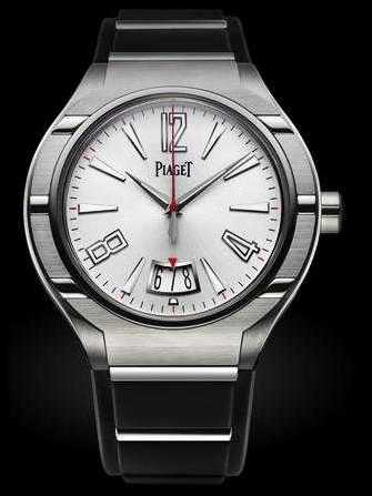 Piaget Polo Fortyfive G0A34010 腕表 - g0a34010-1.jpg - blink