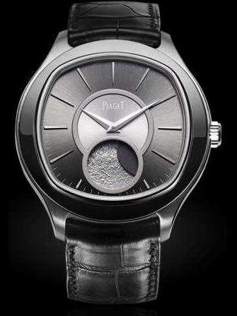 นาฬิกา Piaget Emperador Coussin G0A34021 - g0a34021-1.jpg - blink