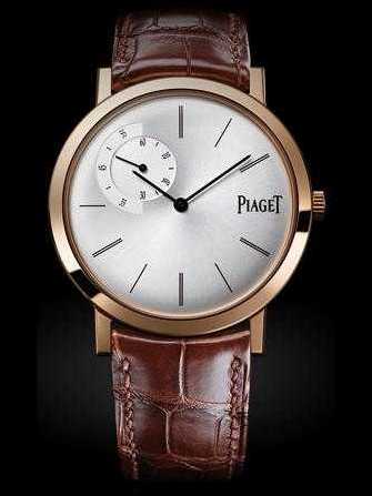 Piaget Altiplano G0A34113 Uhr - g0a34113-1.jpg - blink