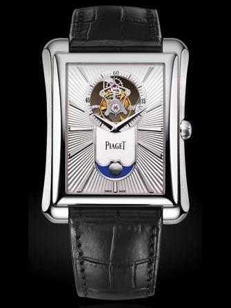 นาฬิกา Piaget Emperador G0A35121 - g0a35121-1.jpg - blink