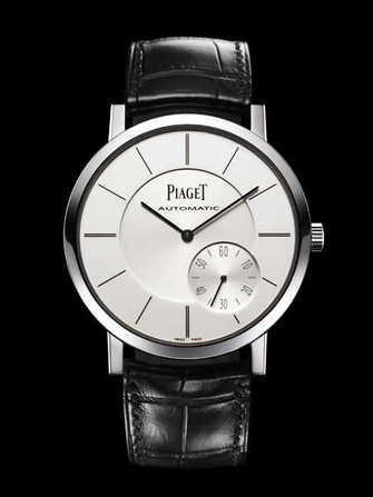 นาฬิกา Piaget Altiplano GOA35130 - goa35130-1.jpg - blink