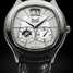 Montre Piaget Emperador Coussin G0A32016 - g0a32016-1.jpg - blink