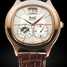 Piaget Emperador Coussin G0A32017 Watch - g0a32017-1.jpg - blink