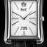 Piaget Emperador G0A32120 腕表 - g0a32120-1.jpg - blink