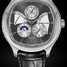 Montre Piaget Emperador Coussin G0A33018 - g0a33018-1.jpg - blink