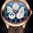 Piaget Emperador Coussin G0A33019 Watch - g0a33019-1.jpg - blink