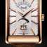 Piaget Montre Rectangle à l'ancienne G0A33062 Watch - g0a33062-1.jpg - blink