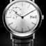 Piaget Altiplano G0A33112 Uhr - g0a33112-1.jpg - blink