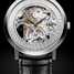 Piaget Altiplano G0A33115 Watch - g0a33115-1.jpg - blink