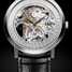 Piaget Altiplano G0A33115 Uhr - g0a33115-1.jpg - blink