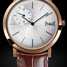 Piaget Altiplano G0A34113 腕表 - g0a34113-1.jpg - blink