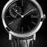 Montre Piaget Altiplano G0A34114 - g0a34114-1.jpg - blink