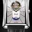 Piaget Emperador G0A35121 Watch - g0a35121-1.jpg - blink
