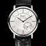 Piaget Altiplano GOA35130 Watch - goa35130-1.jpg - blink
