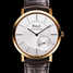 Piaget Altiplano GOA35131 腕時計 - goa35131-1.jpg - blink