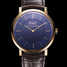 Montre Piaget Altiplano 