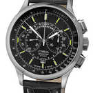 Montre Poljot Strela 3133 S - 3133-s-1.jpg - blink