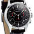 Poljot Strela 3133-b Watch - 3133-b-1.jpg - blink