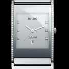 Rado Integral Jubilé 152.0731.3.071 腕時計 - 152.0731.3.071-1.jpg - blink