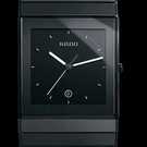 นาฬิกา Rado Ceramica Matt 156.0717.3.015 - 156.0717.3.015-1.jpg - blink