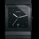 Rado Ceramica Matt 156.0717.3.015 腕時計 - 156.0717.3.015-1.jpg - blink