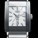 นาฬิกา Rado Integral Automatic 580.0692.3.010 - 580.0692.3.010-1.jpg - blink