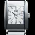 Rado Integral Automatic 580.0692.3.010 腕時計 - 580.0692.3.010-1.jpg - blink