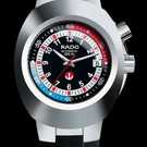 Montre Rado Original Automatic Diver 658.0639.3.102 - 658.0639.3.102-1.jpg - blink