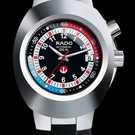 Rado Original Automatic Diver 658.0639.3.102 腕時計 - 658.0639.3.102-1.jpg - blink