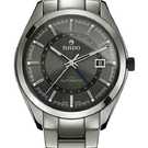 Reloj Rado HyperChrome UTC HyperChrome UTC - hyperchrome-utc-1.jpg - blink