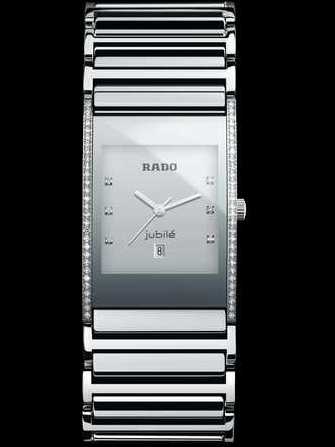นาฬิกา Rado Integral Jubilé 152.0731.3.071 - 152.0731.3.071-1.jpg - blink