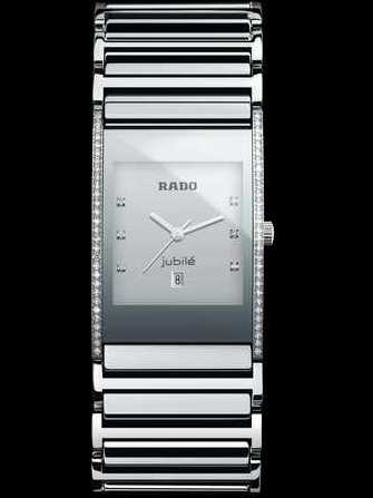 Rado Integral Jubilé 152.0731.3.071 腕表 - 152.0731.3.071-1.jpg - blink