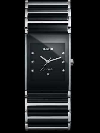 นาฬิกา Rado Integral Jubilé 152.0784.3.075 - 152.0784.3.075-1.jpg - blink