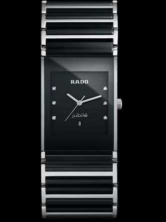 Rado Integral Jubilé 152.0784.3.075 Uhr - 152.0784.3.075-1.jpg - blink