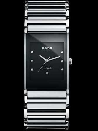 นาฬิกา Rado Integral Jubilé 152.0784.3.175 - 152.0784.3.175-1.jpg - blink