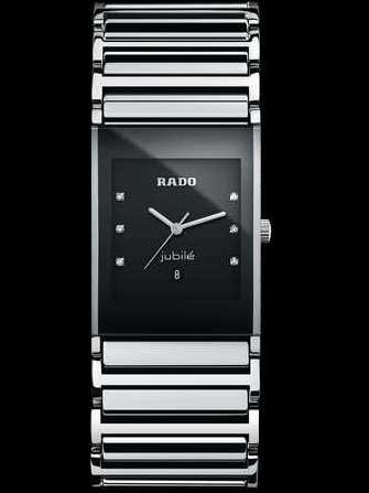 Reloj Rado Integral Jubilé 152.0784.3.175 - 152.0784.3.175-1.jpg - blink