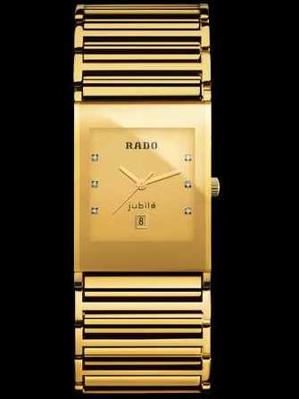 นาฬิกา Rado Integral Jubilé 152.0790.3.073 - 152.0790.3.073-1.jpg - blink