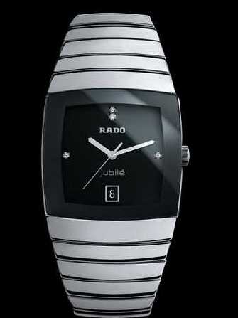 Rado Sintra Jubilé 156.0777.3.070 腕表 - 156.0777.3.070-1.jpg - blink