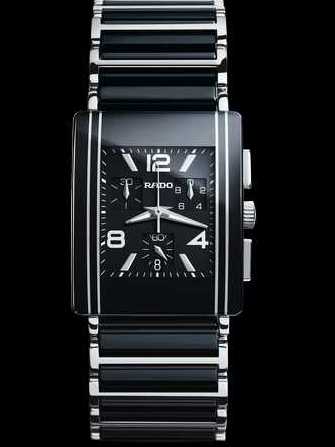 Rado Integral Chronograph 538.0591.3.015 Uhr - 538.0591.3.015-1.jpg - blink