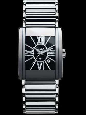 นาฬิกา Rado Integral Automatic Jubilé 580.0692.3.071 - 580.0692.3.071-1.jpg - blink