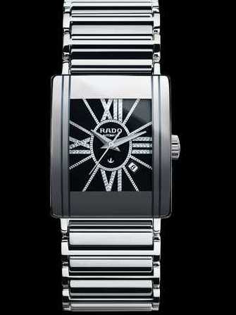 Rado Integral Automatic Jubilé 580.0692.3.071 Watch - 580.0692.3.071-1.jpg - blink