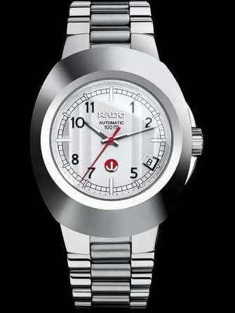 นาฬิกา Rado Original Automatic 658.0637.3.001 - 658.0637.3.001-1.jpg - blink