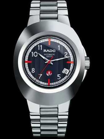 Reloj Rado Original Automatic 658.0637.3.015 - 658.0637.3.015-1.jpg - blink