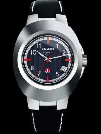 Rado Original Automatic 658.0637.3.115 Watch - 658.0637.3.115-1.jpg - blink