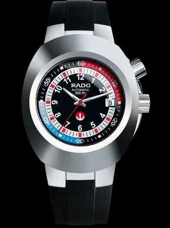 Rado Original Automatic Diver 658.0639.3.102 Watch - 658.0639.3.102-1.jpg - blink
