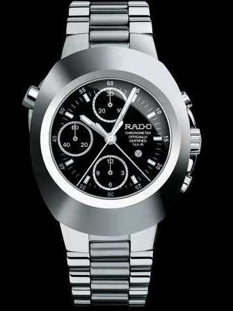 นาฬิกา Rado Original Split-Second Chronograph 663.0694.3.015 - 663.0694.3.015-1.jpg - blink