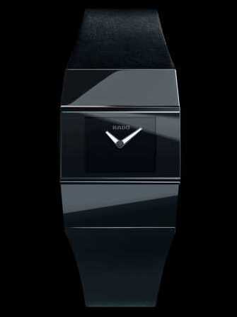 Rado V10K 964.0621.3.015 腕時計 - 964.0621.3.015-1.jpg - blink