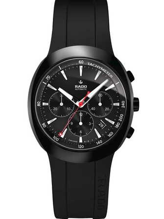 นาฬิกา Rado D-Star Special Bâle 11 D-Star Special B&acirc;le - d-star-special-ble-1.jpg - blink